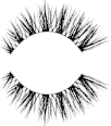 Sztuczne rzęsy What the fake! False Lashes 04 Dramatic Length essence