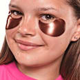 Płatki pod oczy Hydro Gel Eye Patches Eyespresso, 30 par essence