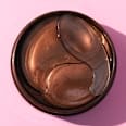 Płatki pod oczy Hydro Gel Eye Patches Eyespresso, 30 par essence