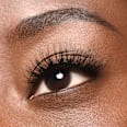 Sztuczne rzęsy What the fake! False Lashes 03 Natural essence