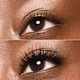 Sztuczne rzęsy What the fake! False Lashes 03 Natural essence