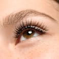 Sztuczne rzęsy What the fake! False Lashes 03 Natural essence