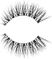 Sztuczne rzęsy What the fake! False Lashes 03 Natural essence
