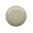 Lakier do paznokci Gel nail colour 85 Sage The Day essence