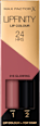 Szminka LIPFINITY 016 MAX FACTOR