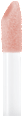 Olejek do ust Hydra Kiss Lip Oil 09 Cookie Sparkle essence