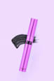 Maskara Infinity Lash ACTIVE LUXE COSMETICS