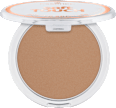 Bronzer soft Touch Butter 10 whipped buttercup essence