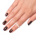 Lakier do paznokci Gel nail colour 86 Espresso Yourself essence