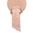 Soft Touch Bouncy Glow Highlighter - 30 Glazing Gleam essence