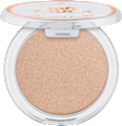 Soft Touch Bouncy Glow Highlighter - 30 Glazing Gleam essence
