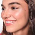 Soft Touch Bouncy Glow Highlighter - 30 Glazing Gleam essence