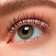 Tusz do rzęs Lash Without Limits Tubing Extreme Lengthening & Volume Mascara 04 Black Tubing essence