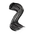 Tusz do rzęs Lash Without Limits Tubing Extreme Lengthening & Volume Mascara 04 Black Tubing essence