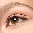 Cień do powiek Cream eyeshadow 01 Rose essence