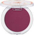 Soft Touch Bouncy Blush - 40 Roses in Berry essence