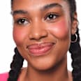 Soft Touch Bouncy Blush - 40 Roses in Berry essence
