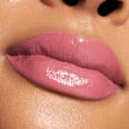 tekutá rtěnka Shine Bomb Lip Lacquer 020 Good Taste CATRICE