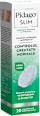 PIDAGO® SLIM, comprimate efervescente Fiterman Pharma