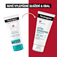 Krém na veľmi suchú pokožku chodidiel Neutrogena