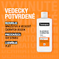 Čistiace pleťové tonikum Clear & Defend s kyselinou salicylovou Neutrogena