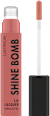 tekutá rtěnka Shine Bomb Lip Lacquer 030 Sweet Talker CATRICE