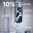 denní krém lehký, zmatňující GARNIER PureActive