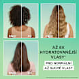šampon na vlasy Hair Food Aloe Vera GARNIER FRUCTIS
