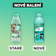 šampon na vlasy Hair Food Aloe Vera GARNIER FRUCTIS