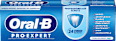 Zahnpasta Pro-Expert Professioneller Schutz Oral-B