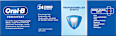 Zahnpasta Pro-Expert Professioneller Schutz Oral-B