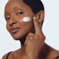 Revitalift Laser X3 noční krém proti vráskám L'ORÉAL PARiS REVITALIFT