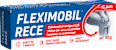 Gel Fleximobil rece Fiterman Pharma