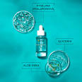 pleťové sérum Hyaluronic Aloe GARNIER SKIN NATURALS