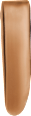 Foundation Perfect Match 8.5R Rose Pecan L'ORÉAL PARiS
