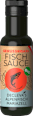 Gewürzsoße Bio Fischsoße Decleva's Alpenfisch Mariazell GENUSSKOARL
