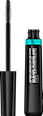 Mascara Telescopic Lift Waterproof Schwarz L'ORÉAL PARiS