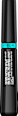 Mascara Telescopic Lift Waterproof Schwarz L'ORÉAL PARiS