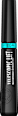 Mascara Telescopic Lift Waterproof Schwarz L'ORÉAL PARiS