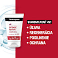 Krém na ruky Intense Repair CICA 4v1 Neutrogena