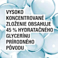 Krém na ruky Intense Repair CICA 4v1 Neutrogena