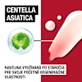 Krém na ruky Intense Repair CICA 4v1 Neutrogena