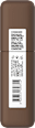 Augenbrauen Mousse Superfluff 257 Medium Brown  MAYBELLINE NEW YORK