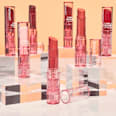 Lippenbalsam Care In Colours 040 Hot Take CATRICE