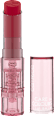 Lippenbalsam Care In Colours 040 Hot Take CATRICE