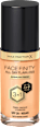 Foundation Facefinity All Day Flawless 70 Warm Sand, LSF 20 MAX FACTOR