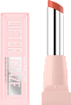 Oljni balzam za ustnice Lifter Glaze, 006 Caramel Glow MAYBELLINE NEW YORK