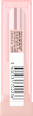 Lippenbalsam Lifter Glaze Oil Balm 006 Caramel MAYBELLINE NEW YORK