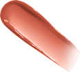 Lippenbalsam Lifter Glaze Oil Balm 006 Caramel MAYBELLINE NEW YORK