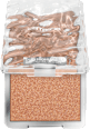 Underwater Secrets highlighter – C02 Deep Sea, Baby! CATRICE